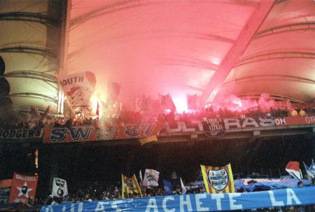 28-LYON-OM 05.jpg